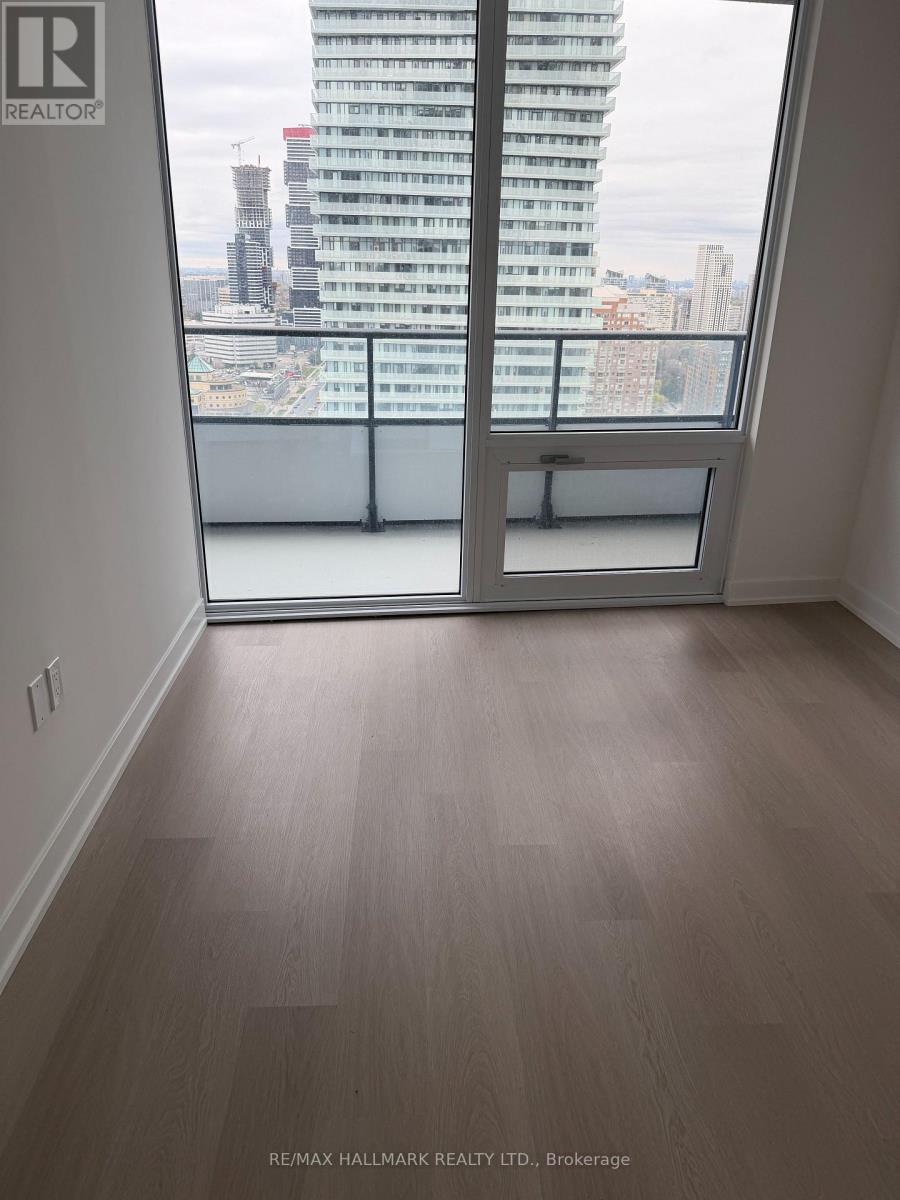 2036 - 448 Burnhampthorpe Road, Mississauga, Ontario  L5B 0R4 - Photo 9 - W13102820