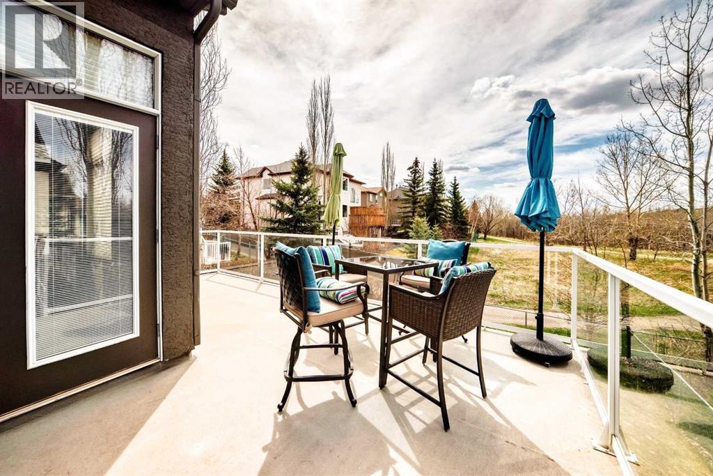 1416 Strathcona Drive Sw, Calgary, Alberta  T3H 4L1 - Photo 11 - A2308885