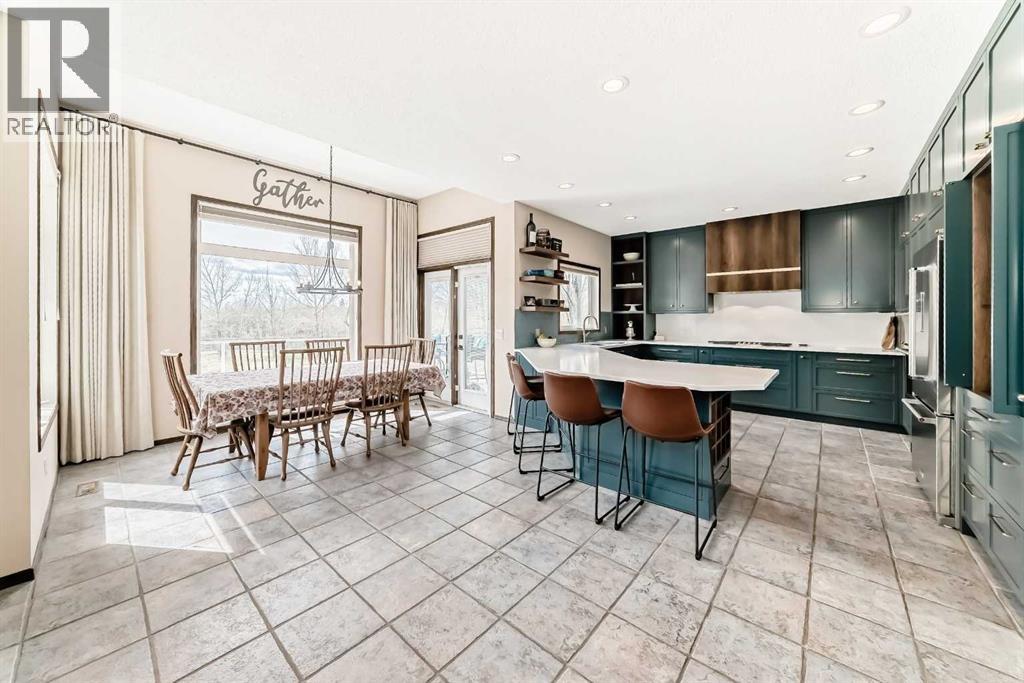 1416 Strathcona Drive Sw, Calgary, Alberta  T3H 4L1 - Photo 12 - A2308885