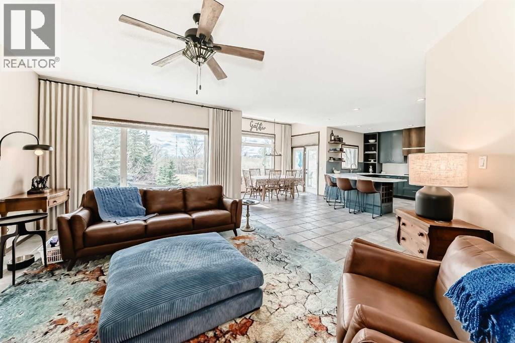 1416 Strathcona Drive Sw, Calgary, Alberta  T3H 4L1 - Photo 14 - A2308885