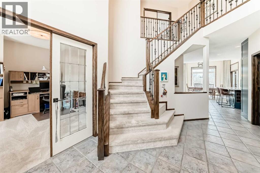 1416 Strathcona Drive Sw, Calgary, Alberta  T3H 4L1 - Photo 19 - A2308885