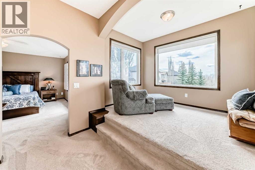 1416 Strathcona Drive Sw, Calgary, Alberta  T3H 4L1 - Photo 22 - A2308885