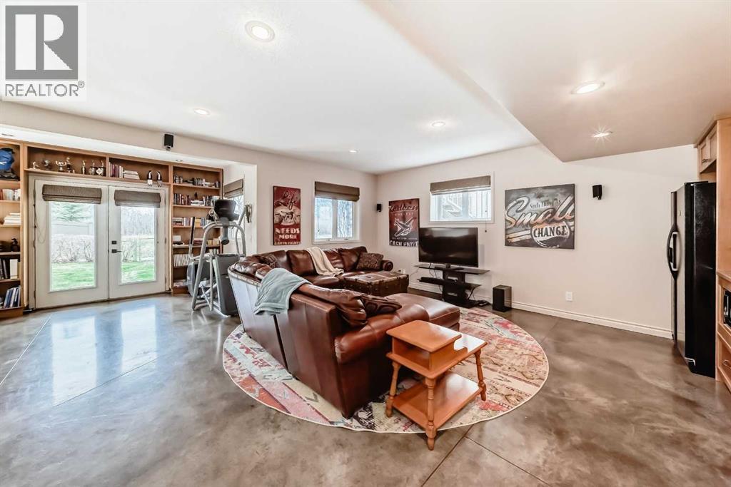 1416 Strathcona Drive Sw, Calgary, Alberta  T3H 4L1 - Photo 31 - A2308885