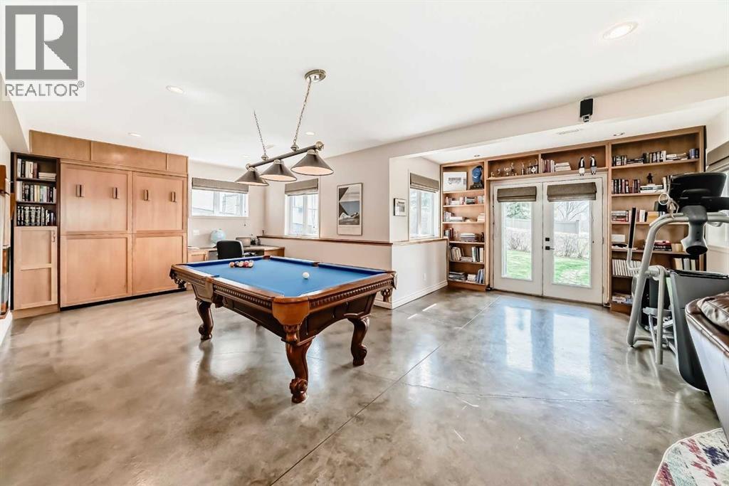 1416 Strathcona Drive Sw, Calgary, Alberta  T3H 4L1 - Photo 34 - A2308885