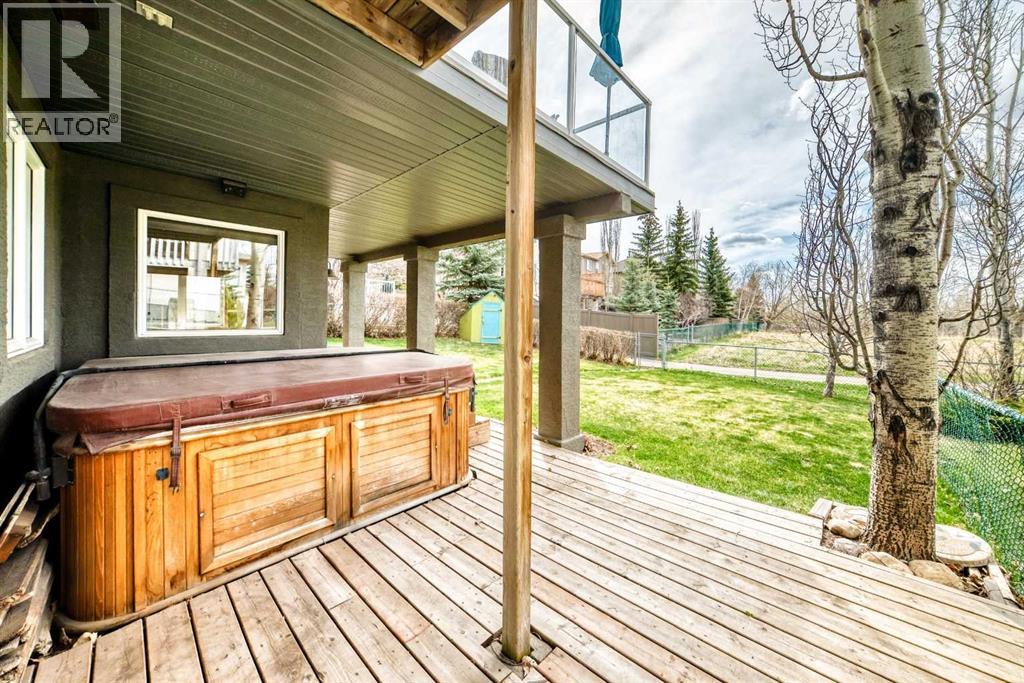 1416 Strathcona Drive Sw, Calgary, Alberta  T3H 4L1 - Photo 37 - A2308885