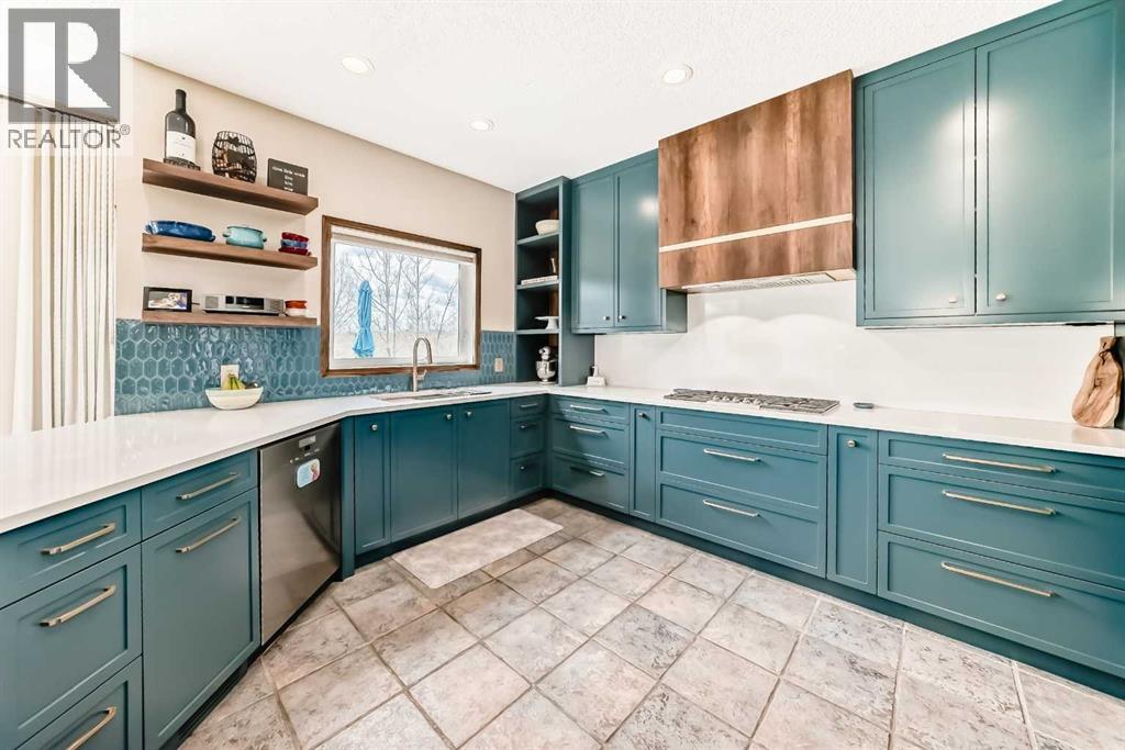 1416 Strathcona Drive Sw, Calgary, Alberta  T3H 4L1 - Photo 4 - A2308885