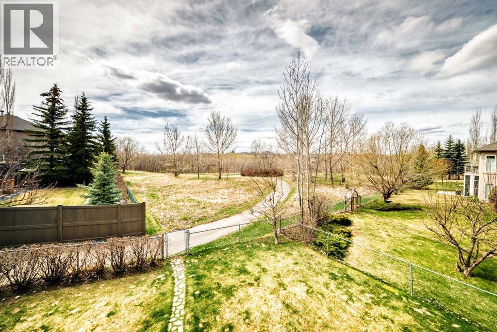 1416 Strathcona Drive Sw, Calgary, Alberta  T3H 4L1 - Photo 40 - A2308885