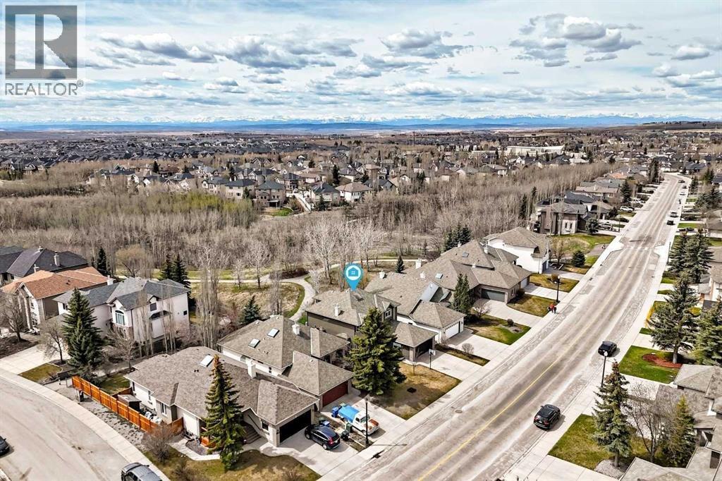 1416 Strathcona Drive Sw, Calgary, Alberta  T3H 4L1 - Photo 43 - A2308885
