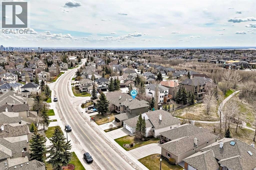 1416 Strathcona Drive Sw, Calgary, Alberta  T3H 4L1 - Photo 44 - A2308885