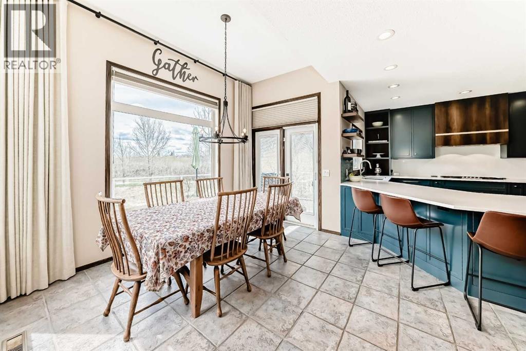 1416 Strathcona Drive Sw, Calgary, Alberta  T3H 4L1 - Photo 7 - A2308885
