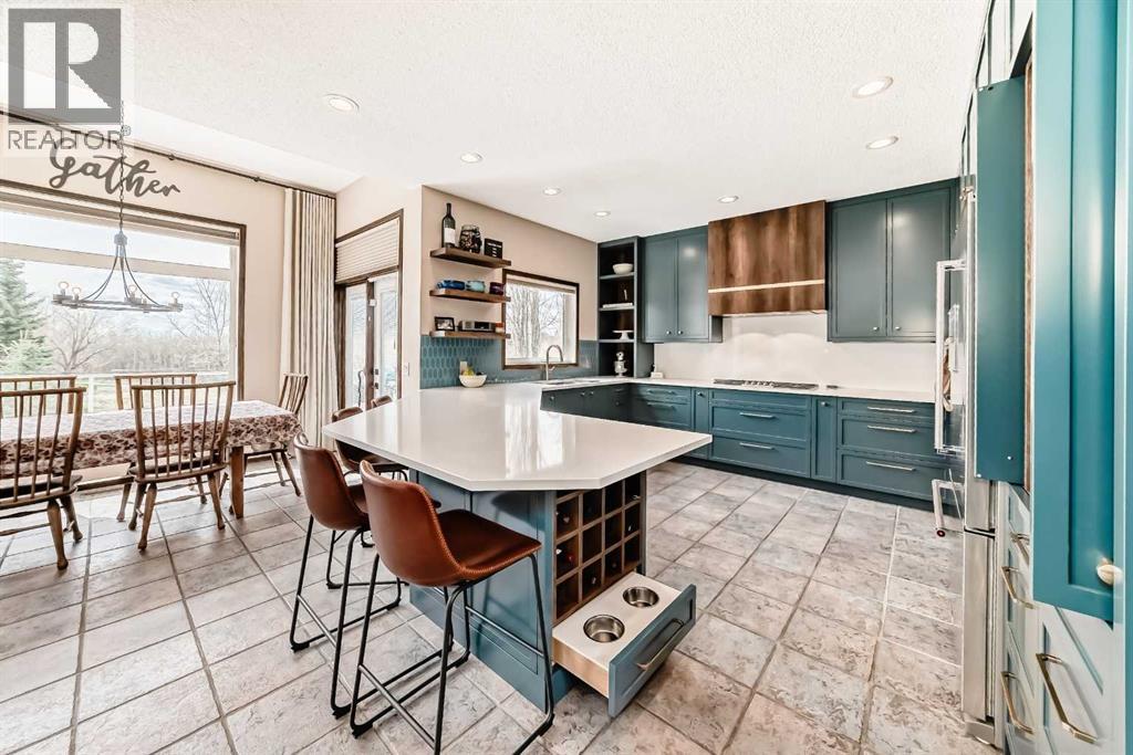 1416 Strathcona Drive Sw, Calgary, Alberta  T3H 4L1 - Photo 8 - A2308885