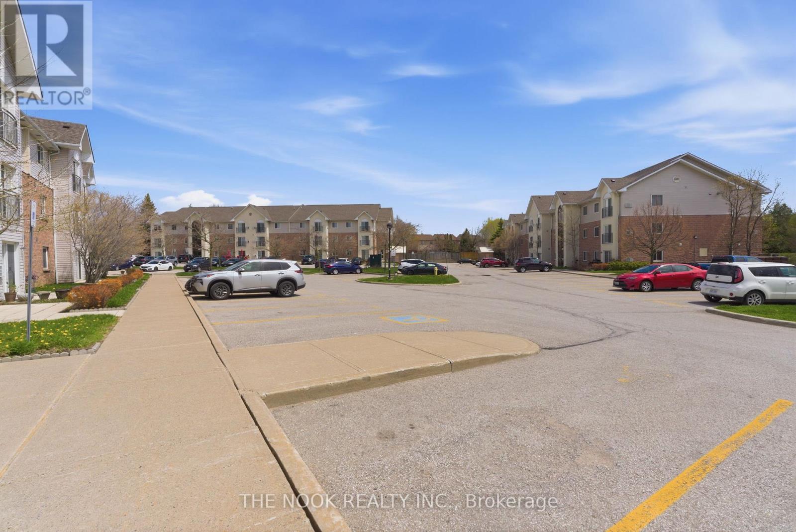 107 - 91 Aspen Springs Drive, Clarington, Ontario L1C 5J9 - Photo 41 - E13094950