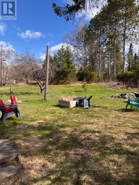 29606 60 Hwy Highway, South Algonquin, Ontario  K0J 2M0 - Photo 10 - X12992048