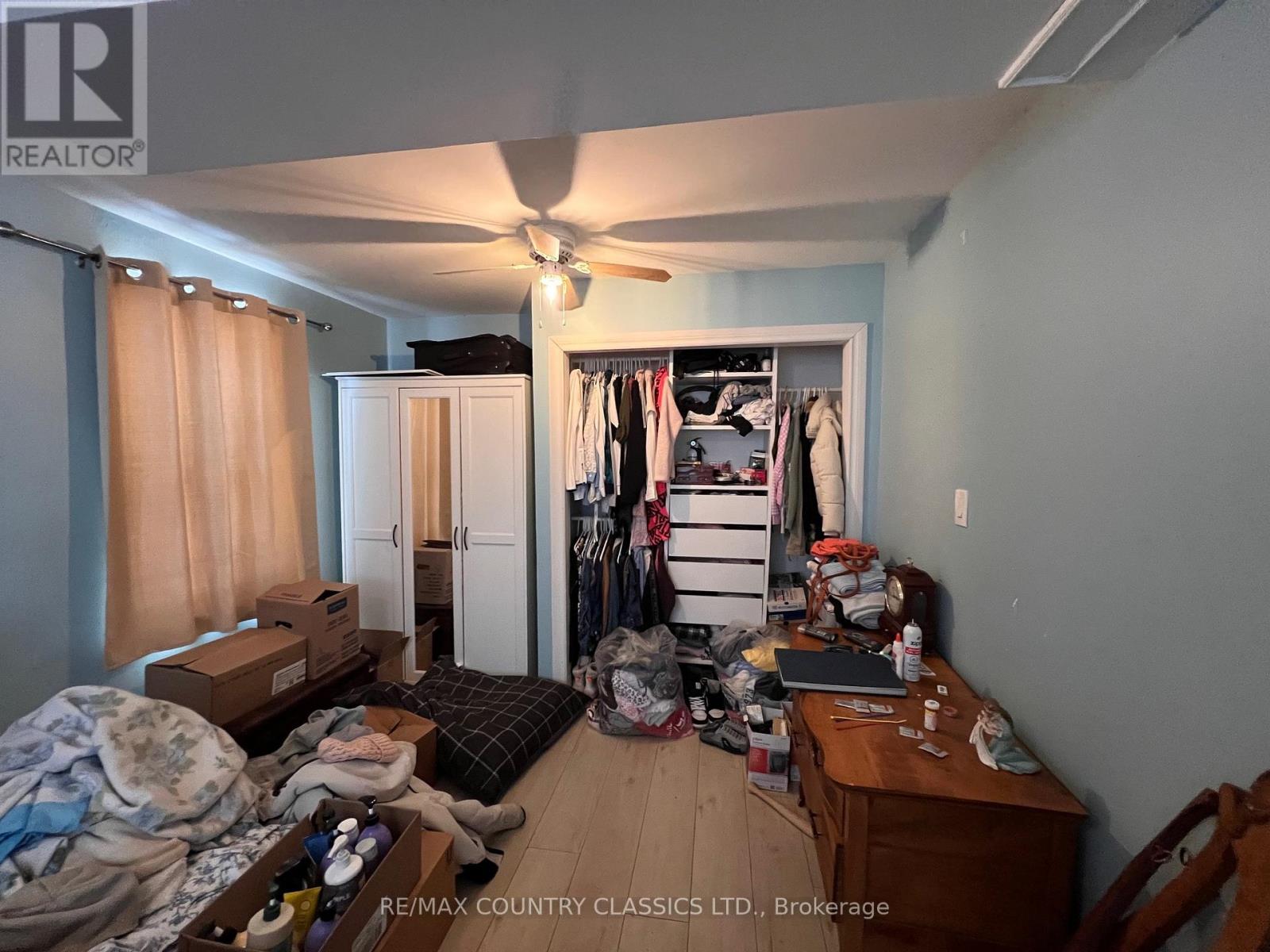 29606 60 Hwy Highway, South Algonquin, Ontario  K0J 2M0 - Photo 16 - X12992048