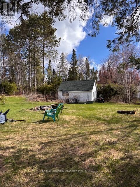 29606 60 Hwy Highway, South Algonquin, Ontario  K0J 2M0 - Photo 11 - X12992048