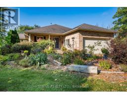 996 THIRD LINE, Otonabee-South Monaghan, Ontario