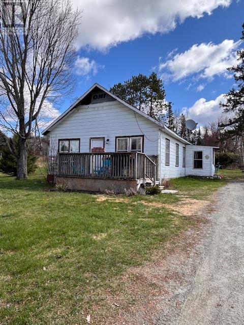29606 60 Hwy Highway, South Algonquin, Ontario  K0J 2M0 - Photo 2 - X12992048