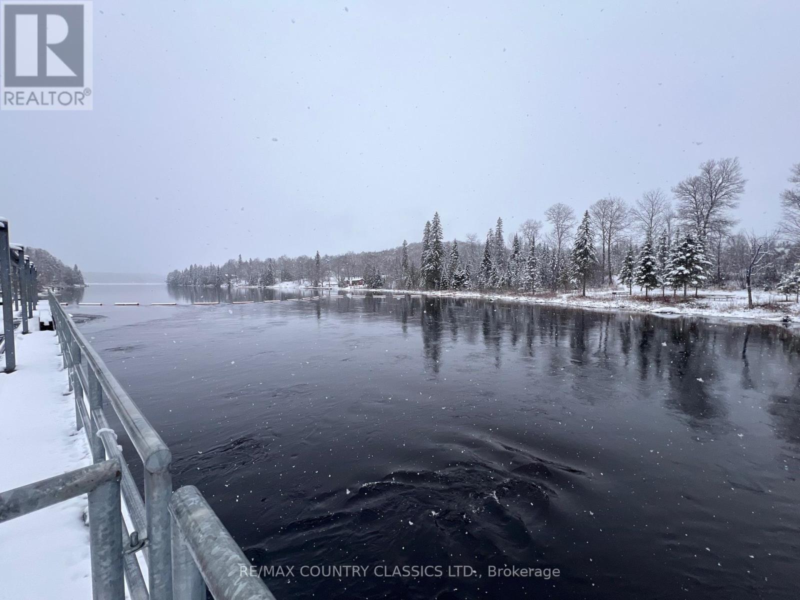 29606 60 Hwy Highway, South Algonquin, Ontario  K0J 2M0 - Photo 29 - X12992048