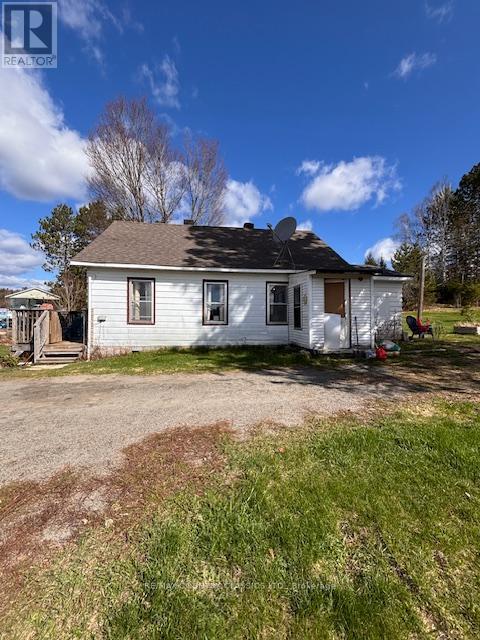 29606 60 Hwy Highway, South Algonquin, Ontario  K0J 2M0 - Photo 4 - X12992048