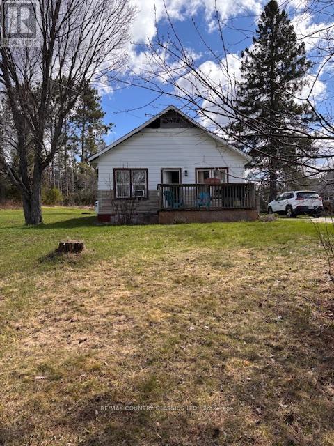 29606 60 Hwy Highway, South Algonquin, Ontario  K0J 2M0 - Photo 6 - X12992048