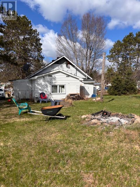 29606 60 Hwy Highway, South Algonquin, Ontario  K0J 2M0 - Photo 5 - X12992048