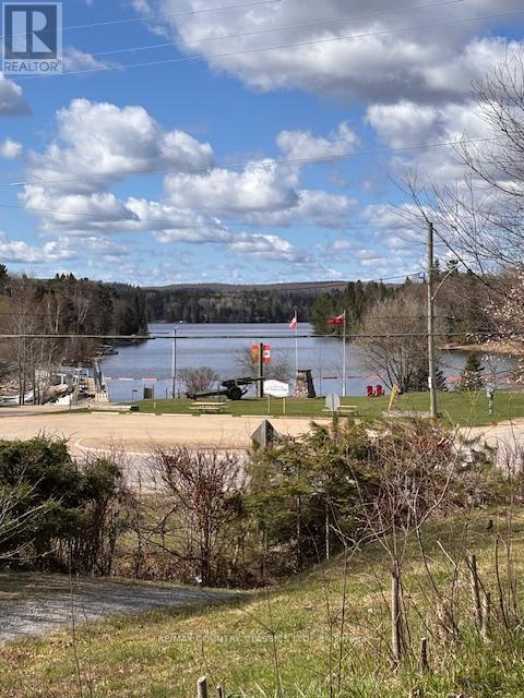 29606 60 Hwy Highway, South Algonquin, Ontario  K0J 2M0 - Photo 9 - X12992048