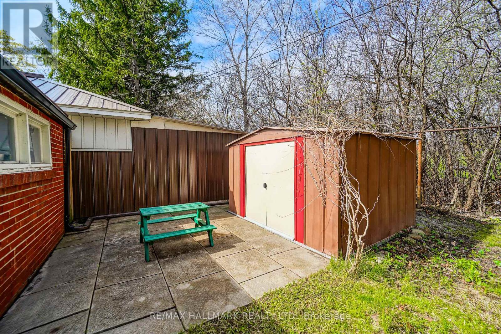 30 Shandon Drive, Toronto, Ontario  M1R 4M5 - Photo 13 - E13099448