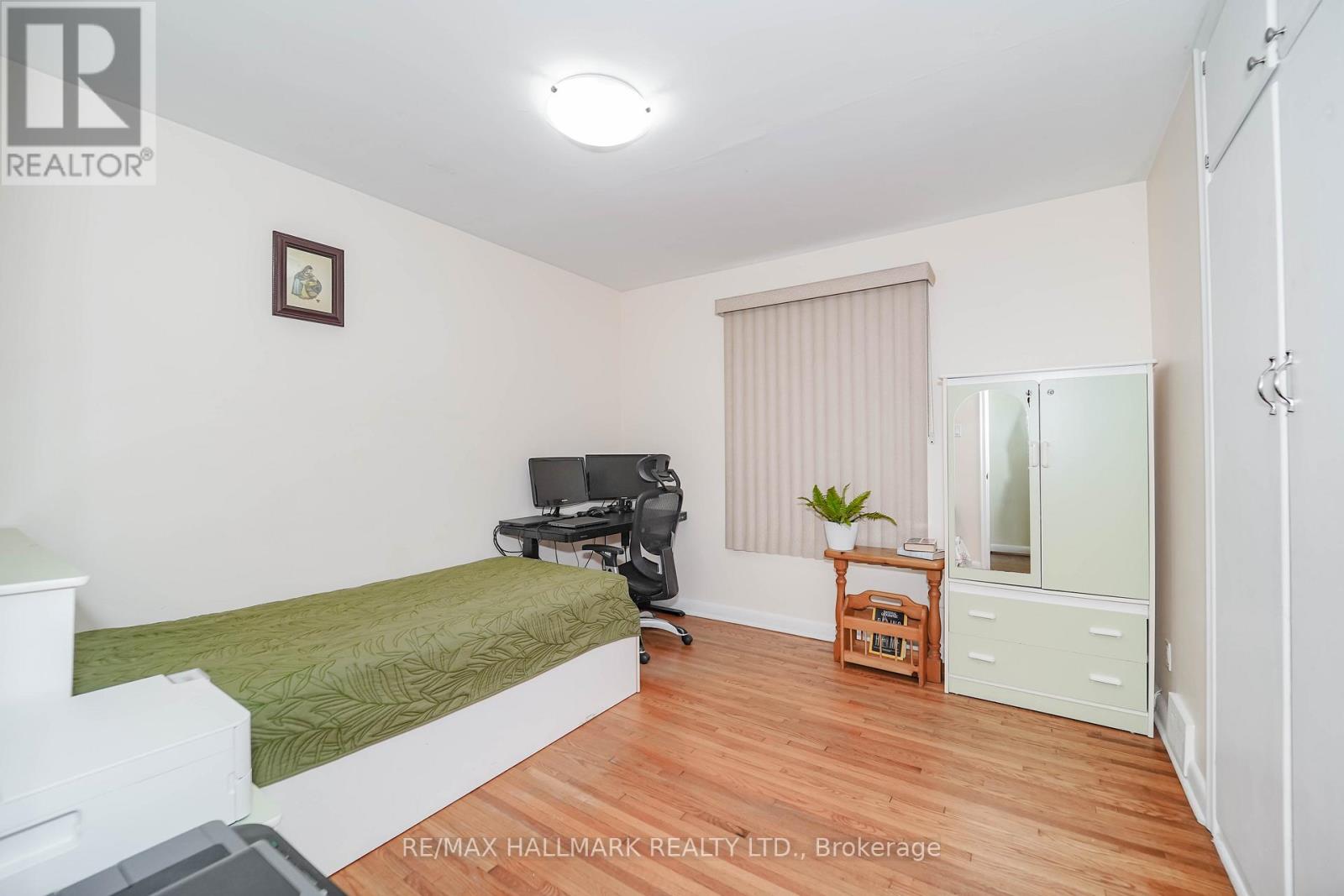 30 Shandon Drive, Toronto, Ontario  M1R 4M5 - Photo 24 - E13099448