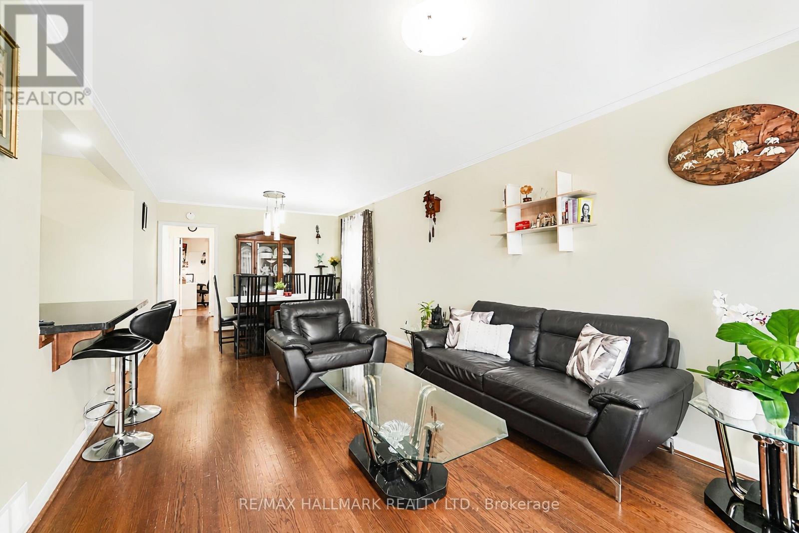 30 Shandon Drive, Toronto, Ontario  M1R 4M5 - Photo 19 - E13099448