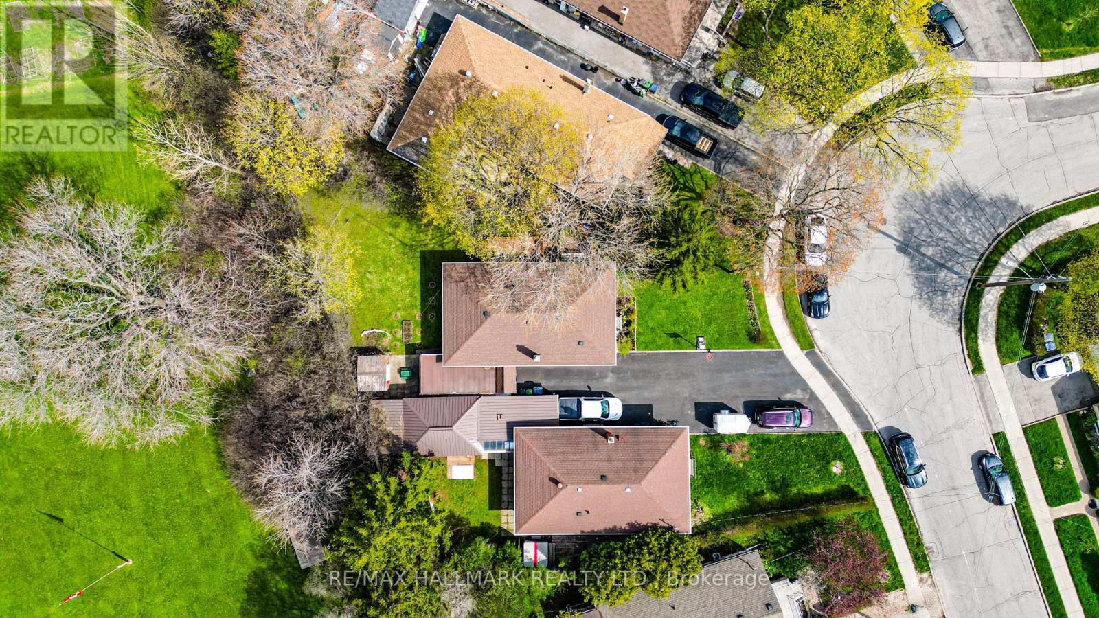 30 Shandon Drive, Toronto, Ontario  M1R 4M5 - Photo 4 - E13099448