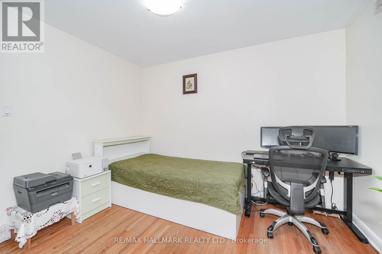 30 Shandon Drive, Toronto, Ontario  M1R 4M5 - Photo 25 - E13099448