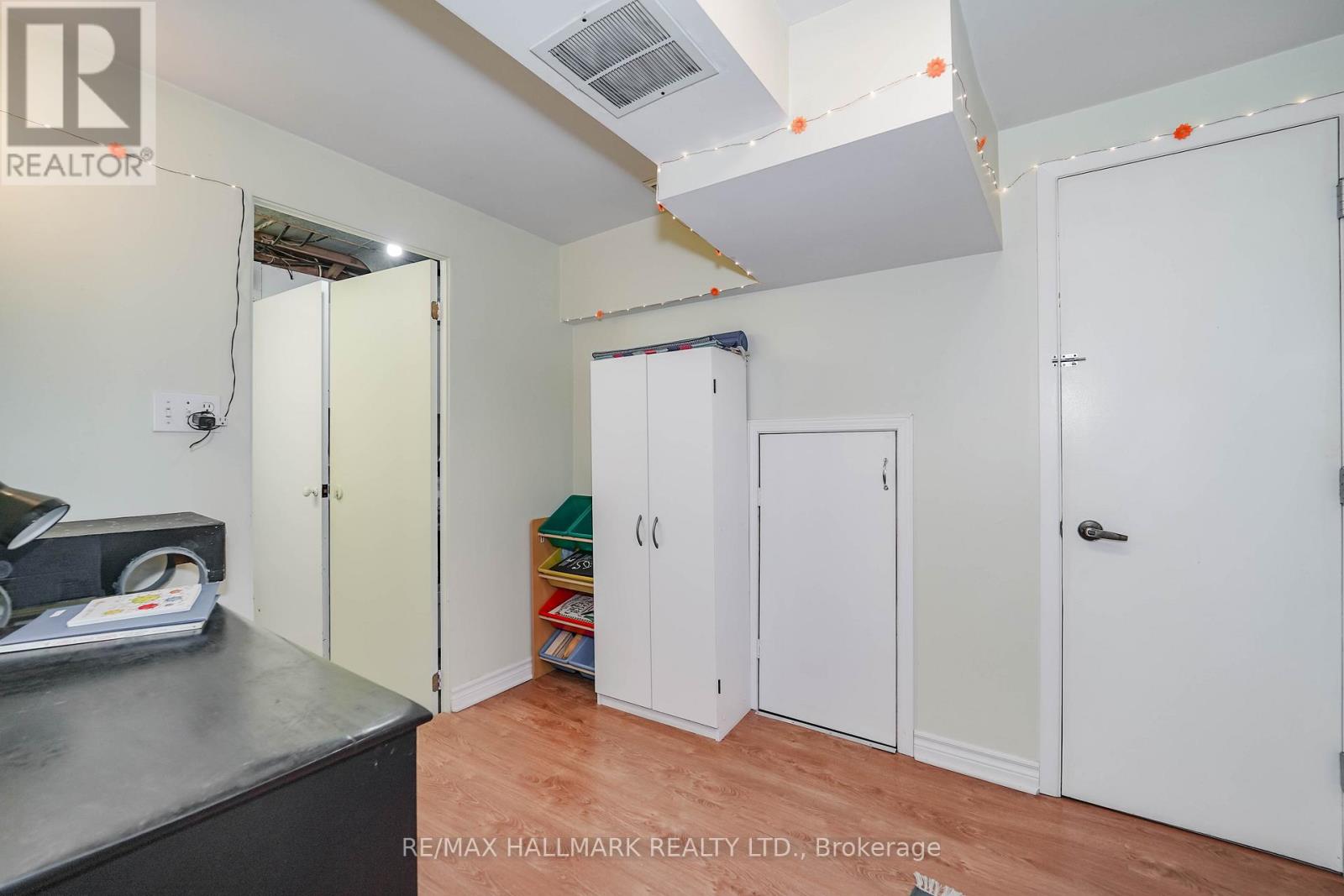 30 Shandon Drive, Toronto, Ontario  M1R 4M5 - Photo 32 - E13099448