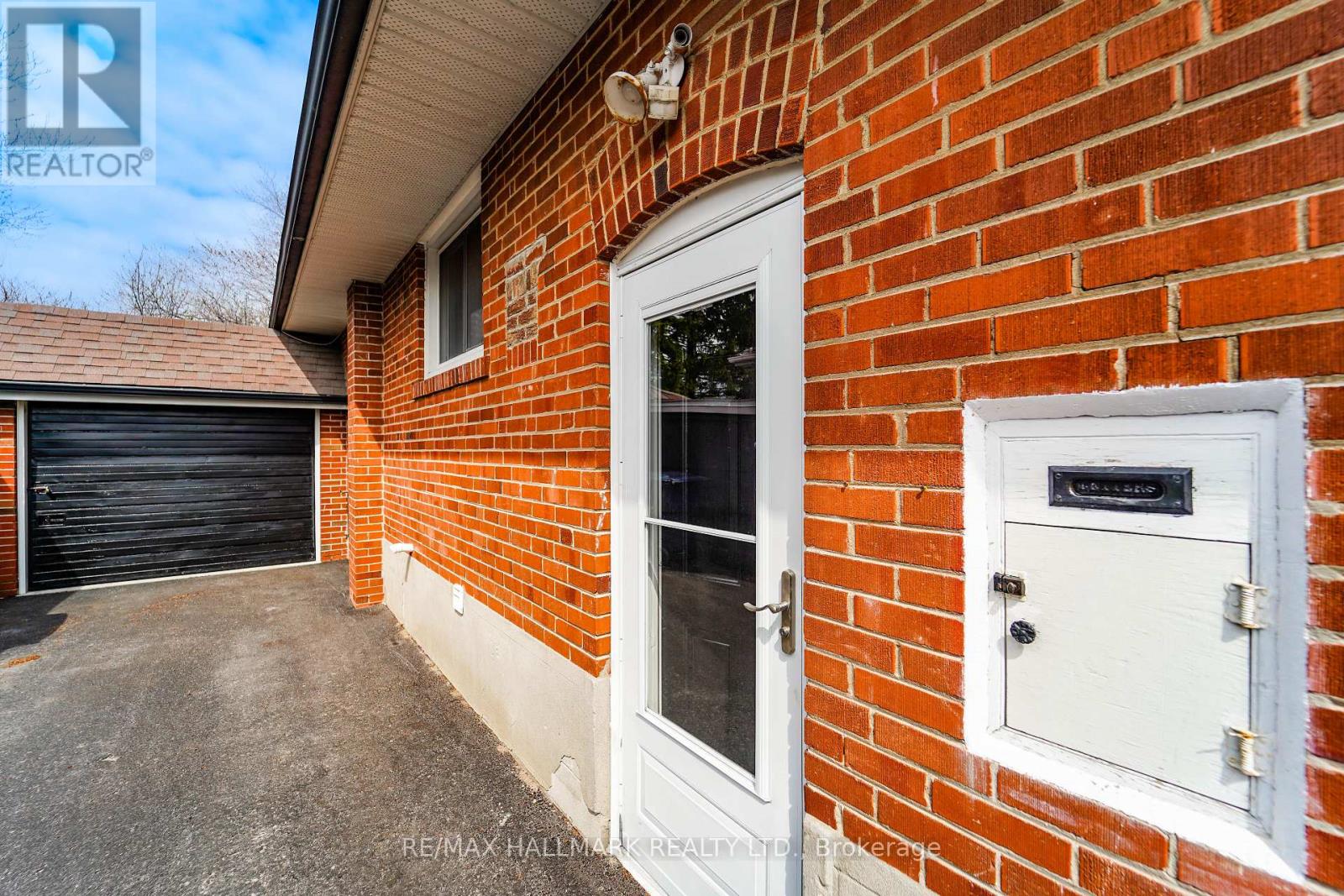 30 Shandon Drive, Toronto, Ontario  M1R 4M5 - Photo 15 - E13099448