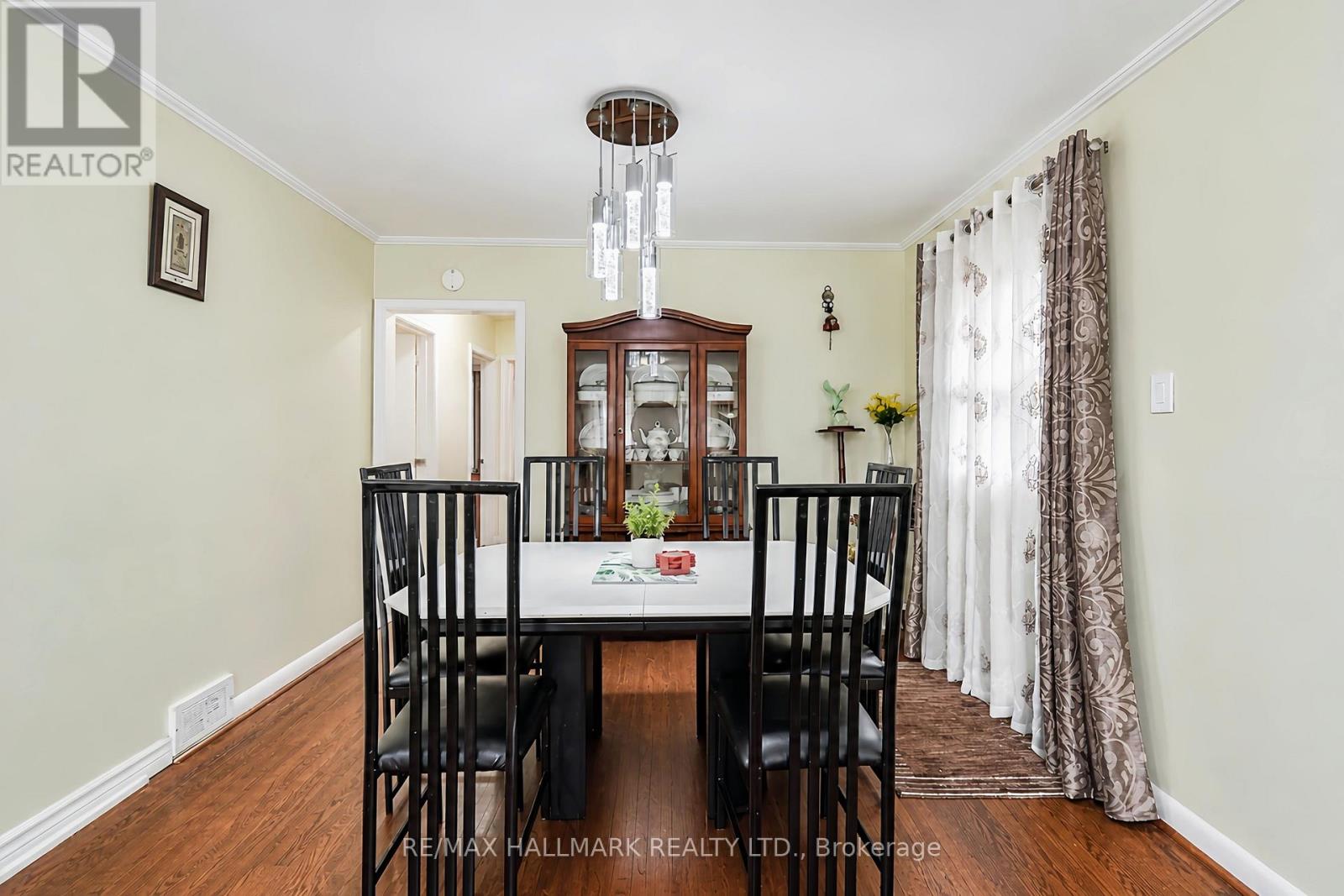 30 Shandon Drive, Toronto, Ontario  M1R 4M5 - Photo 20 - E13099448