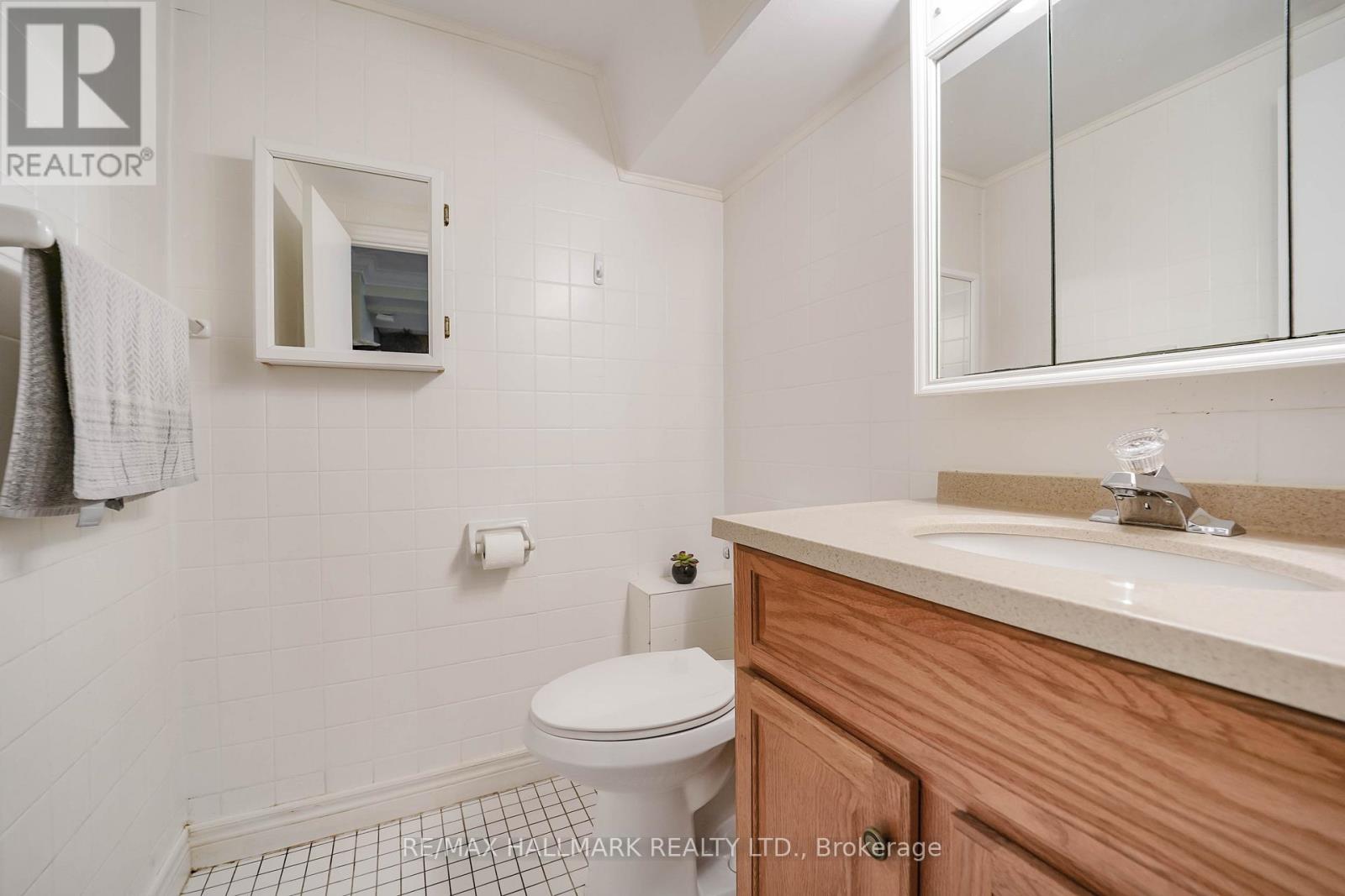 30 Shandon Drive, Toronto, Ontario  M1R 4M5 - Photo 37 - E13099448