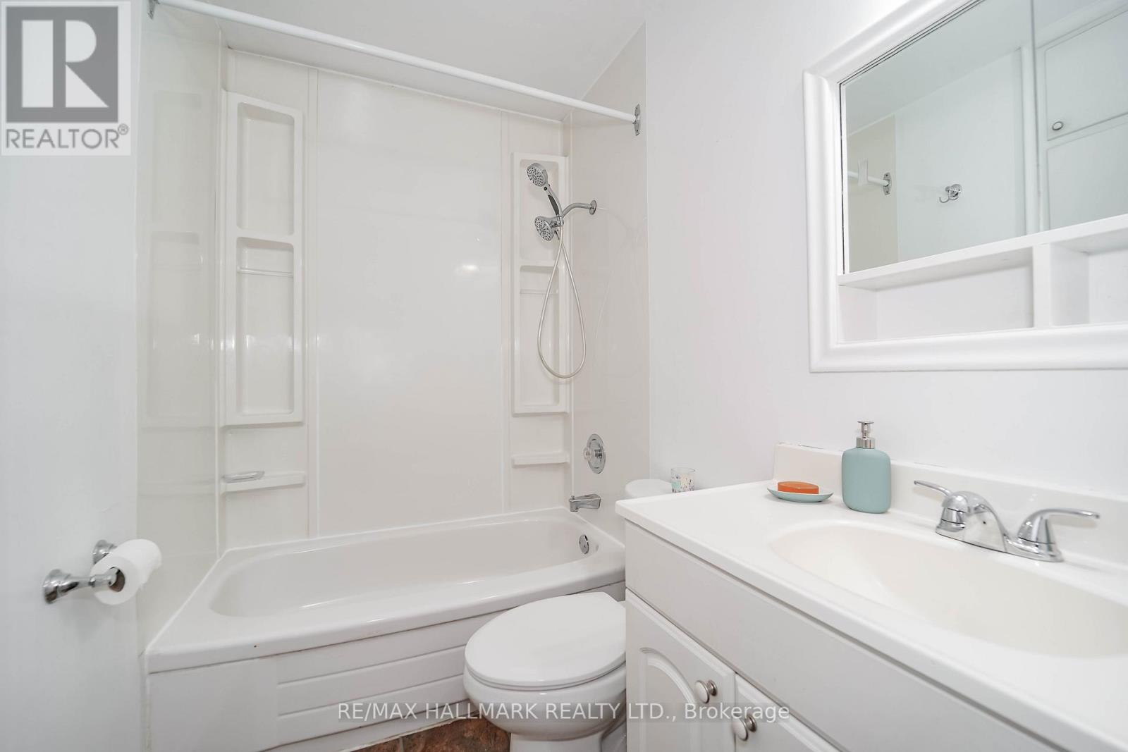 30 Shandon Drive, Toronto, Ontario  M1R 4M5 - Photo 26 - E13099448