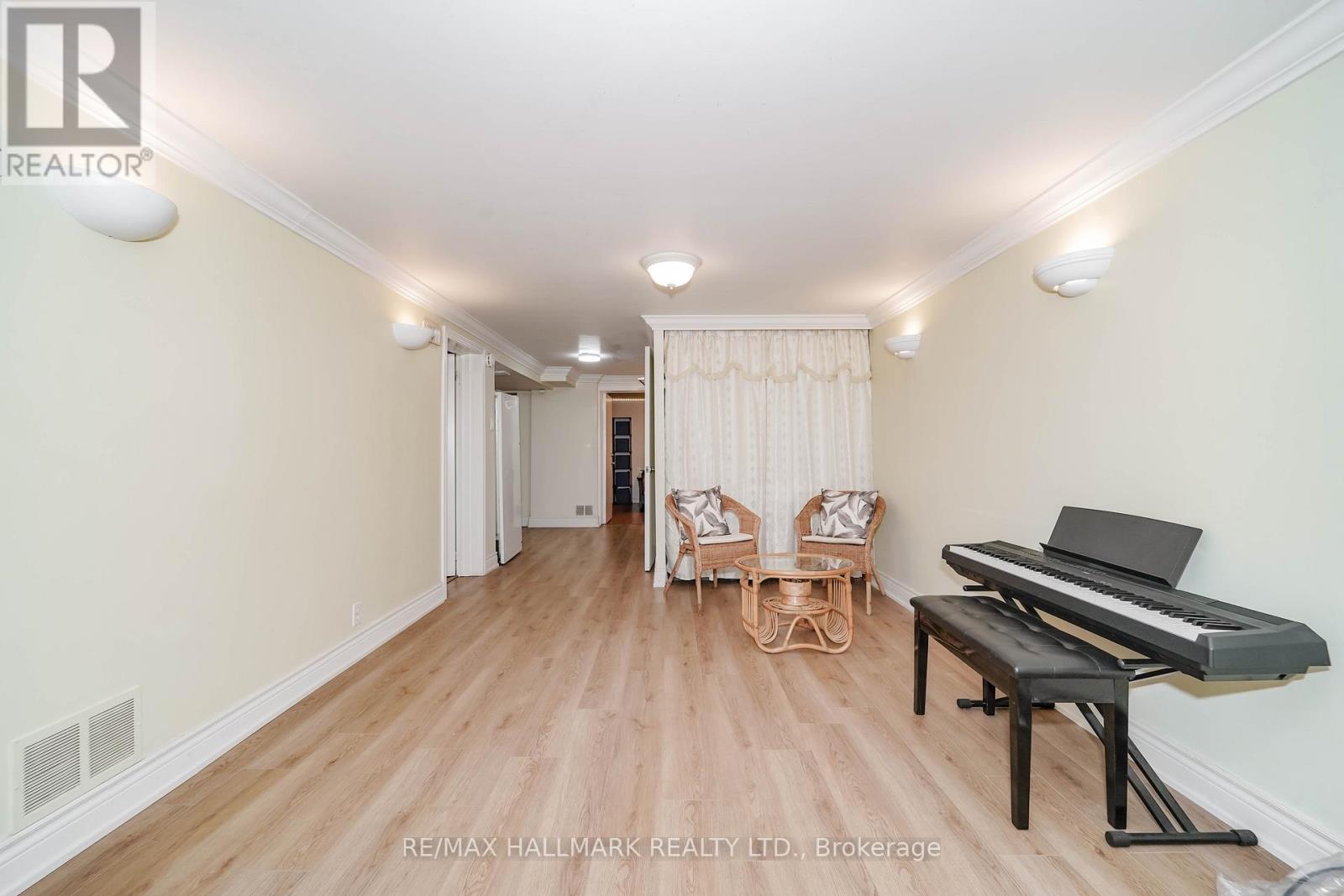 30 Shandon Drive, Toronto, Ontario  M1R 4M5 - Photo 30 - E13099448