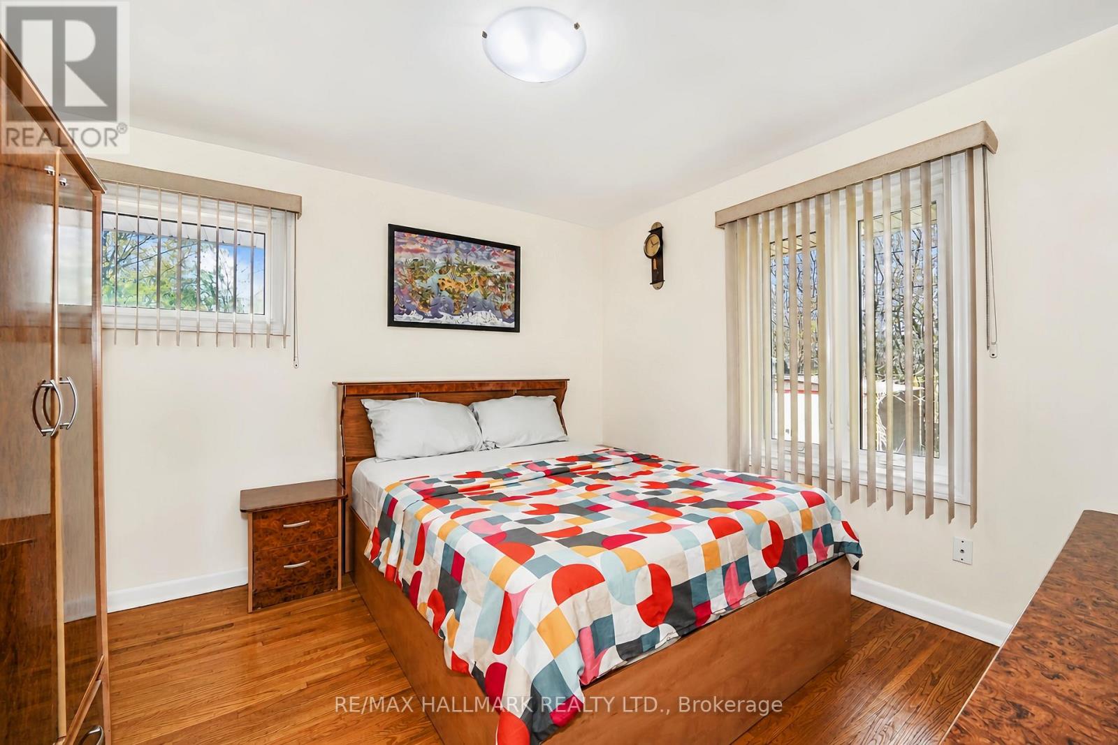 30 Shandon Drive, Toronto, Ontario  M1R 4M5 - Photo 27 - E13099448
