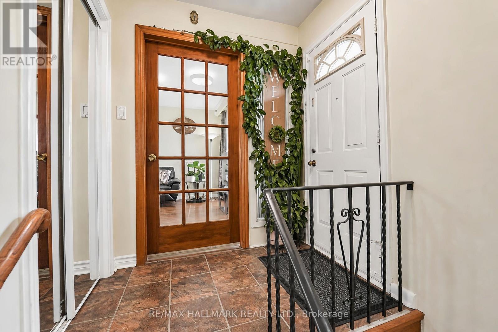 30 Shandon Drive, Toronto, Ontario  M1R 4M5 - Photo 17 - E13099448