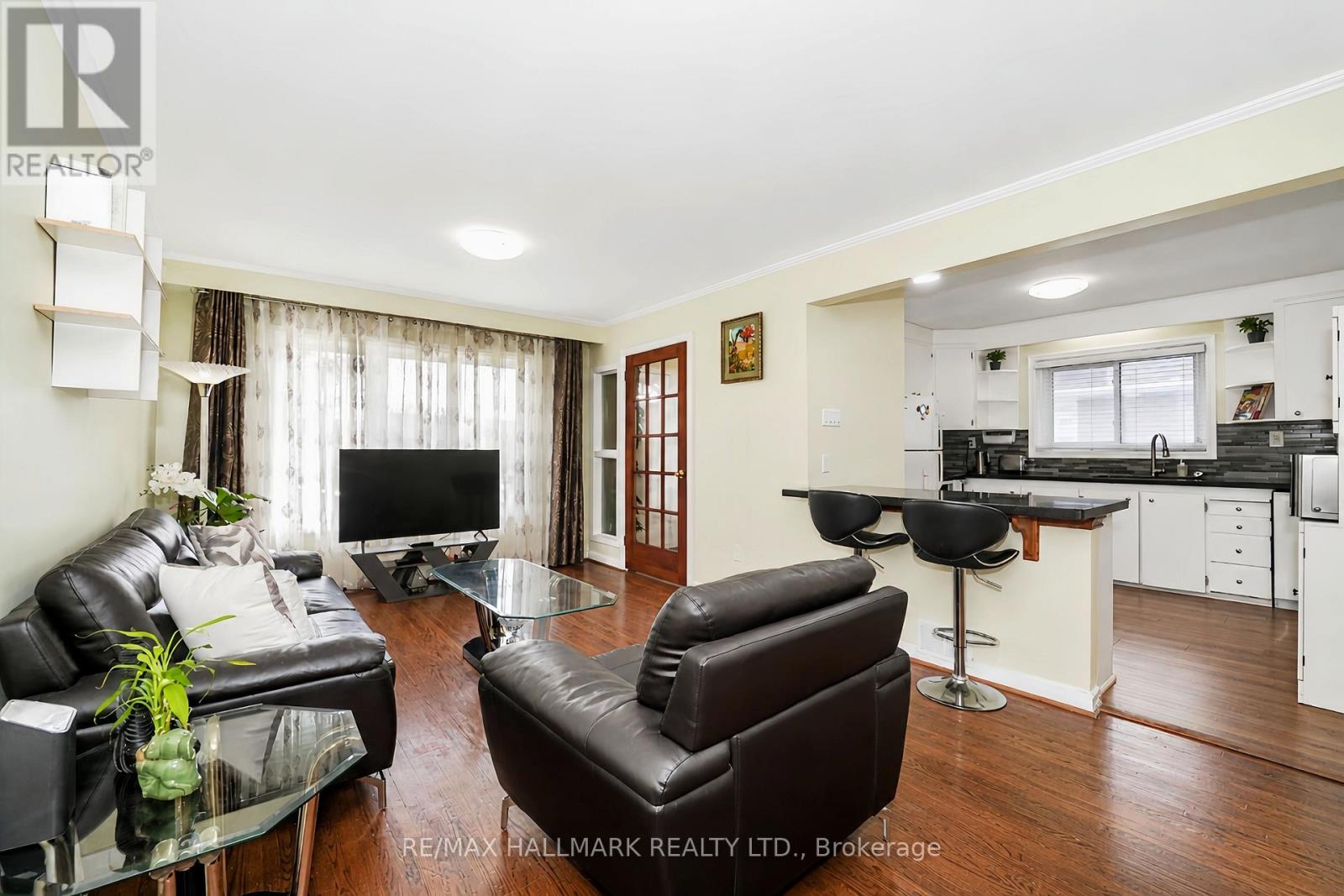 30 Shandon Drive, Toronto, Ontario  M1R 4M5 - Photo 22 - E13099448