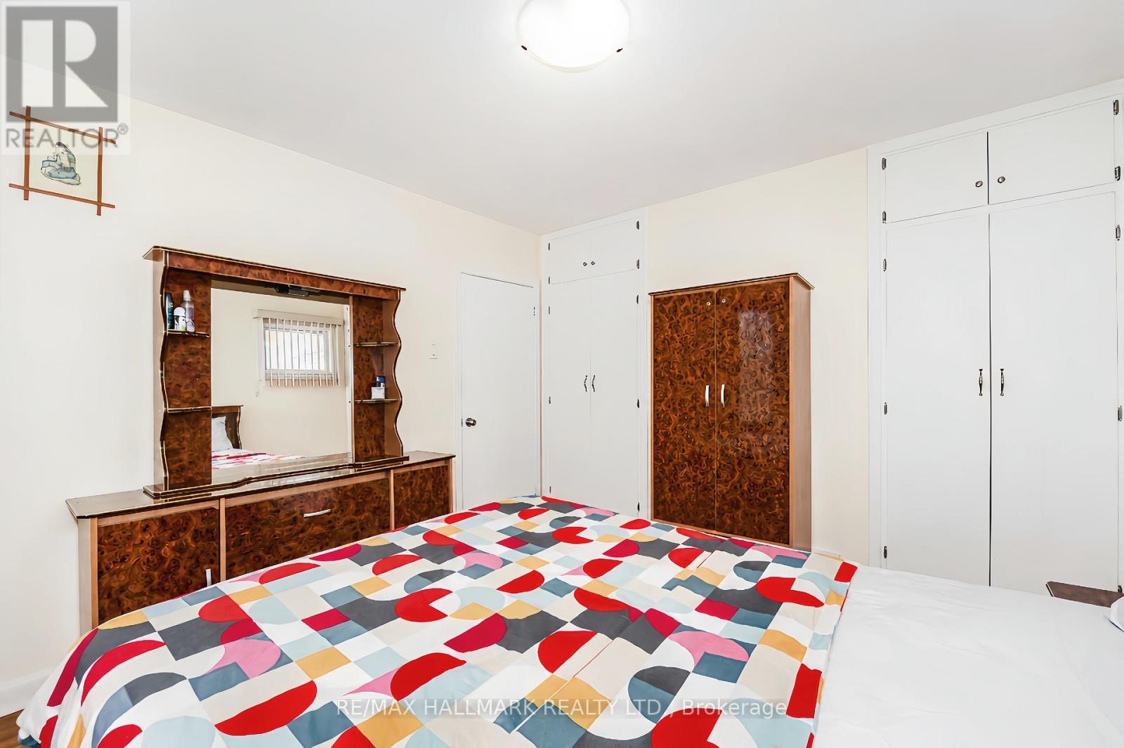 30 Shandon Drive, Toronto, Ontario  M1R 4M5 - Photo 28 - E13099448