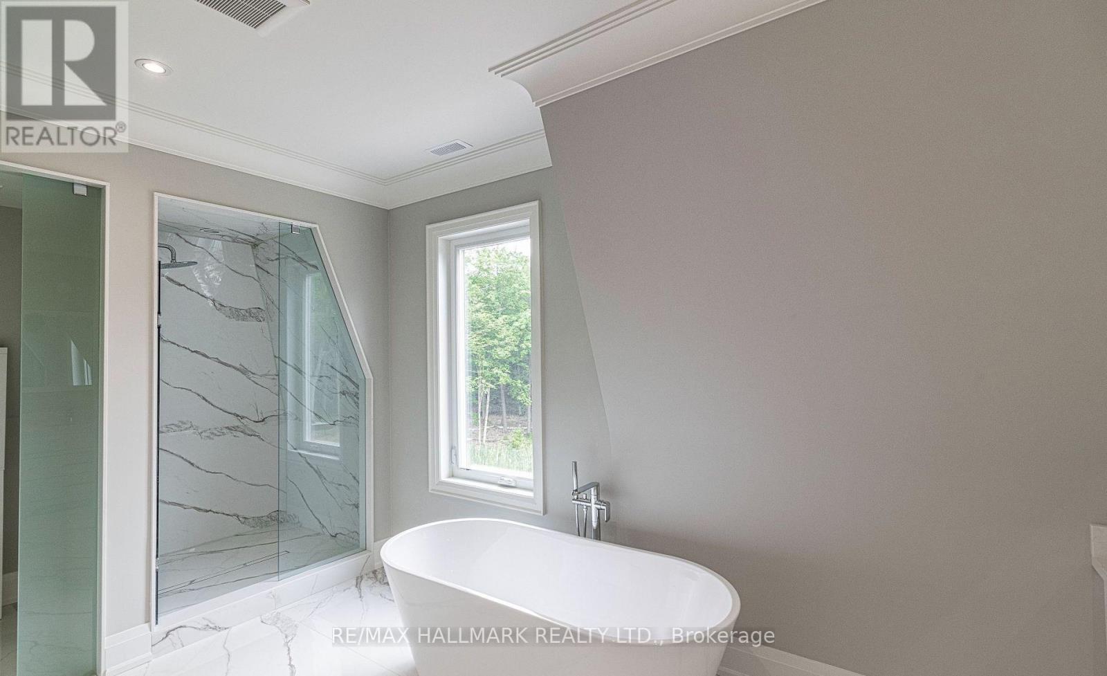 3225 Davis Drive, Whitchurch-Stouffville, Ontario  L4A 2P8 - Photo 22 - N13099552