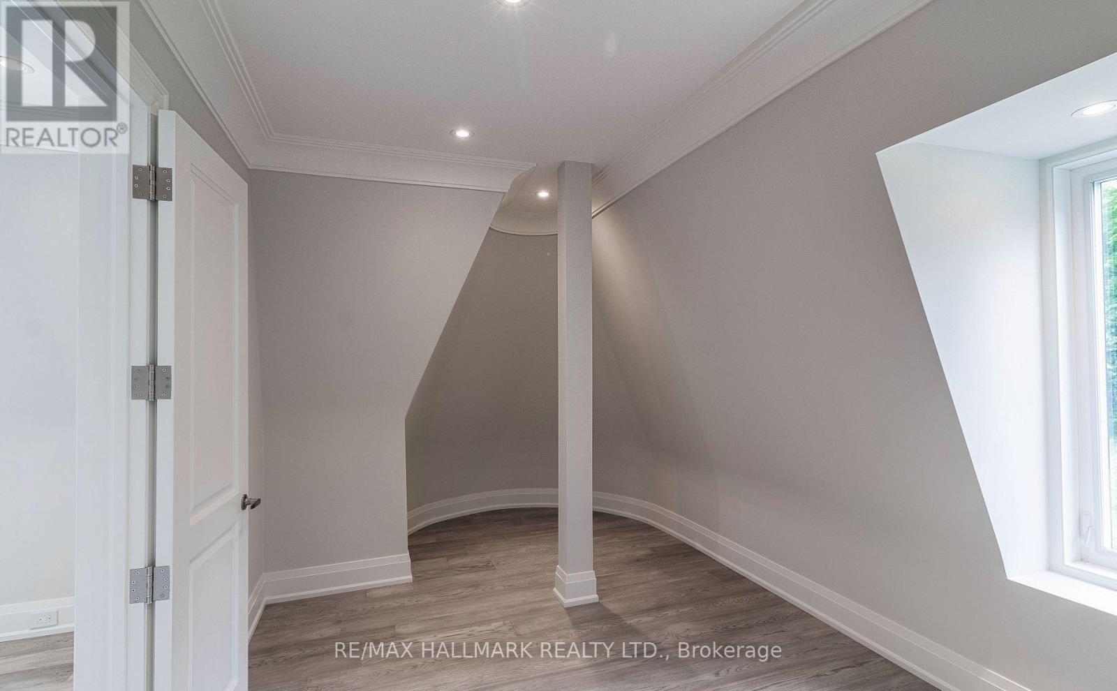 3225 Davis Drive, Whitchurch-Stouffville, Ontario  L4A 2P8 - Photo 25 - N13099552