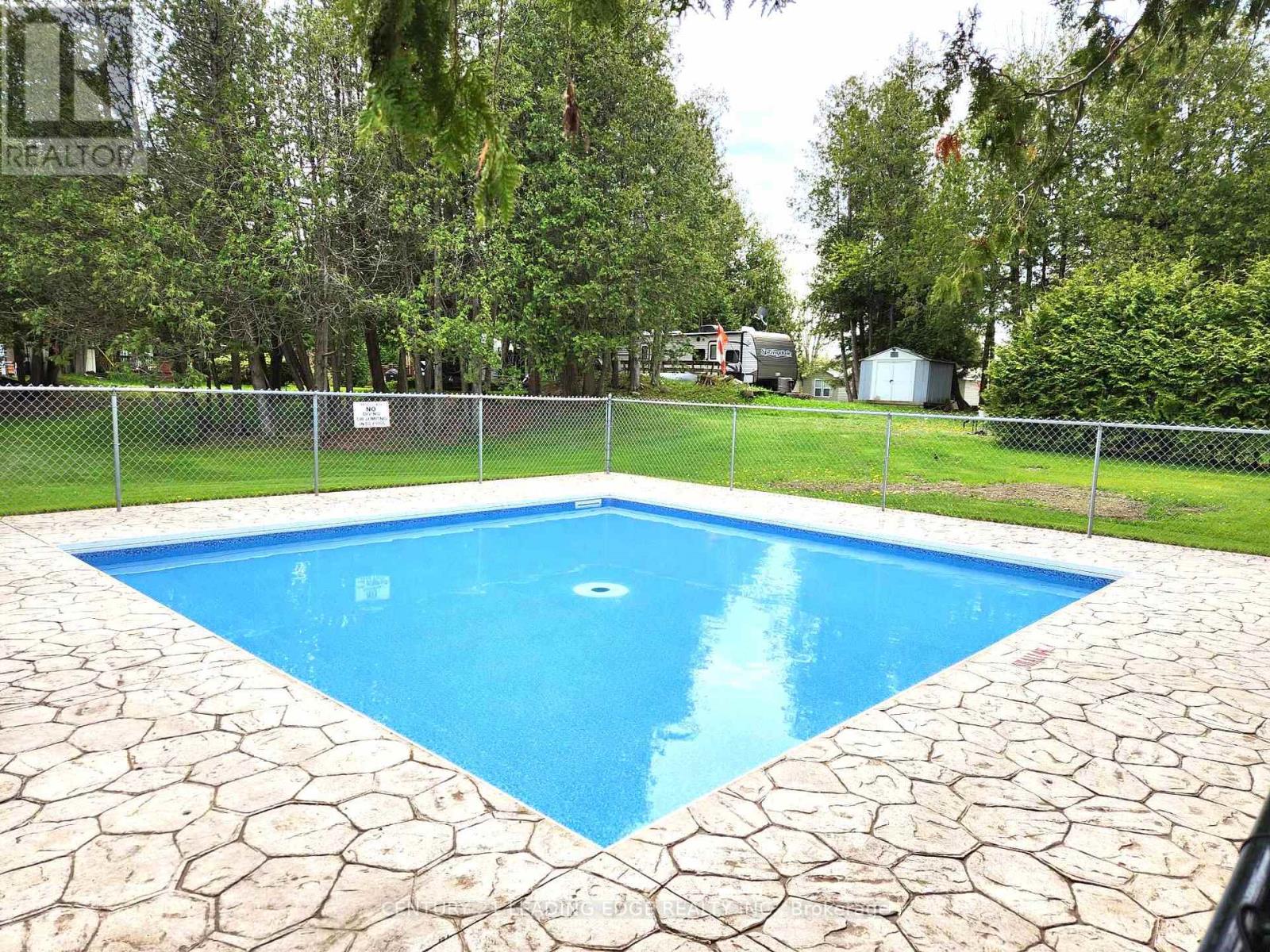 177 - 2152 County Road 36, Kawartha Lakes, Ontario  K0M 1L0 - Photo 26 - X13102500