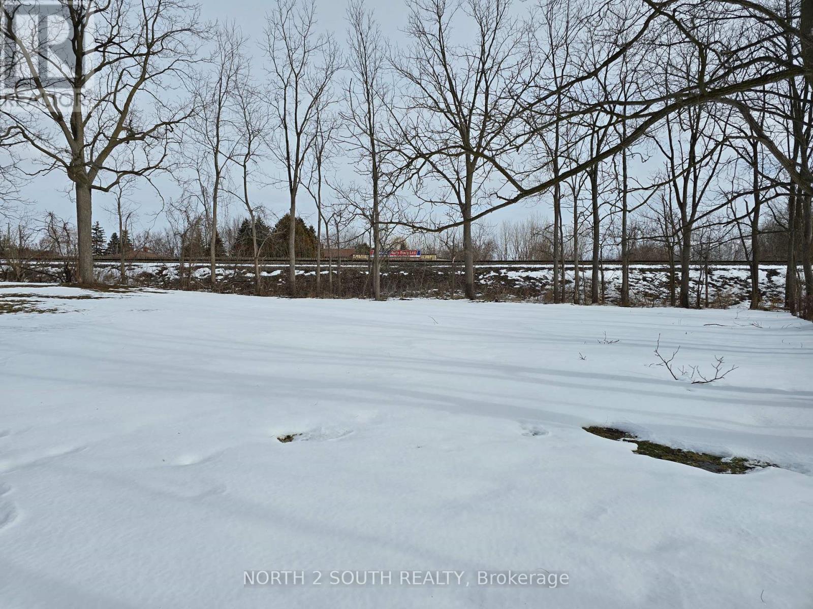 21 Johnson Road, Brantford, Ontario  N3S 7E8 - Photo 4 - X13102534