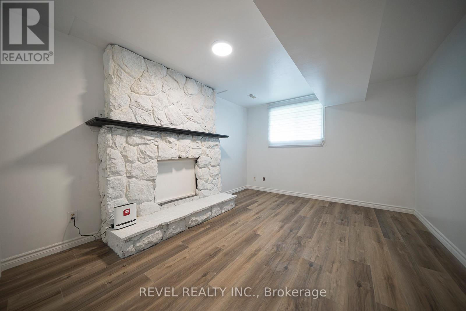 Lower - 53 Memorial Drive, Brantford, Ontario N3R 5S2 - Photo 11 - X13102560