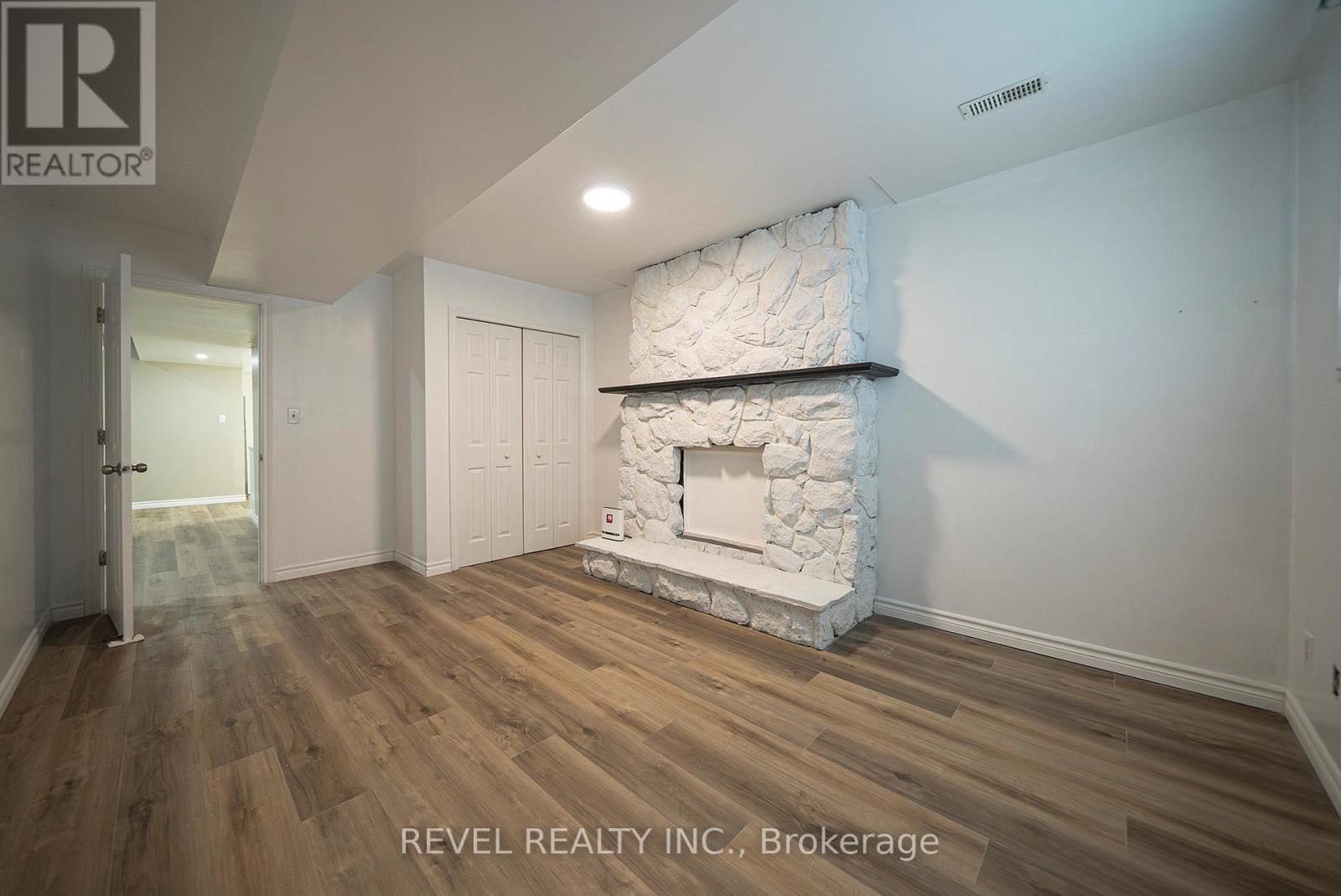 Lower - 53 Memorial Drive, Brantford, Ontario N3R 5S2 - Photo 12 - X13102560