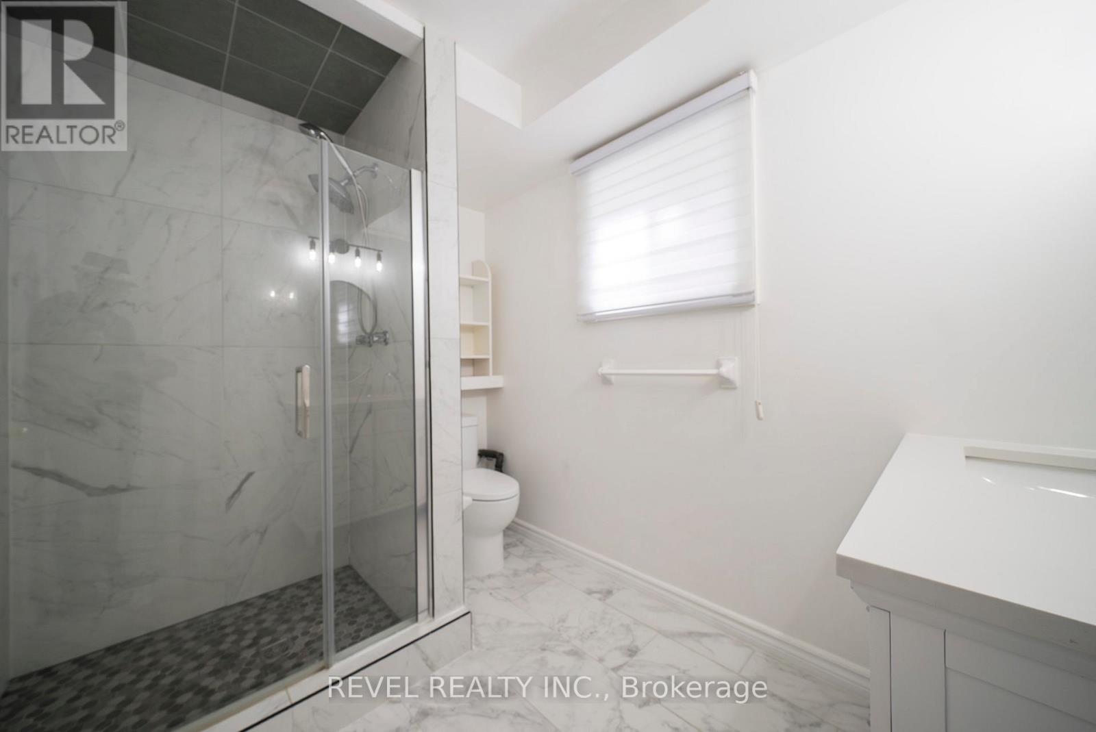 Lower - 53 Memorial Drive, Brantford, Ontario N3R 5S2 - Photo 14 - X13102560