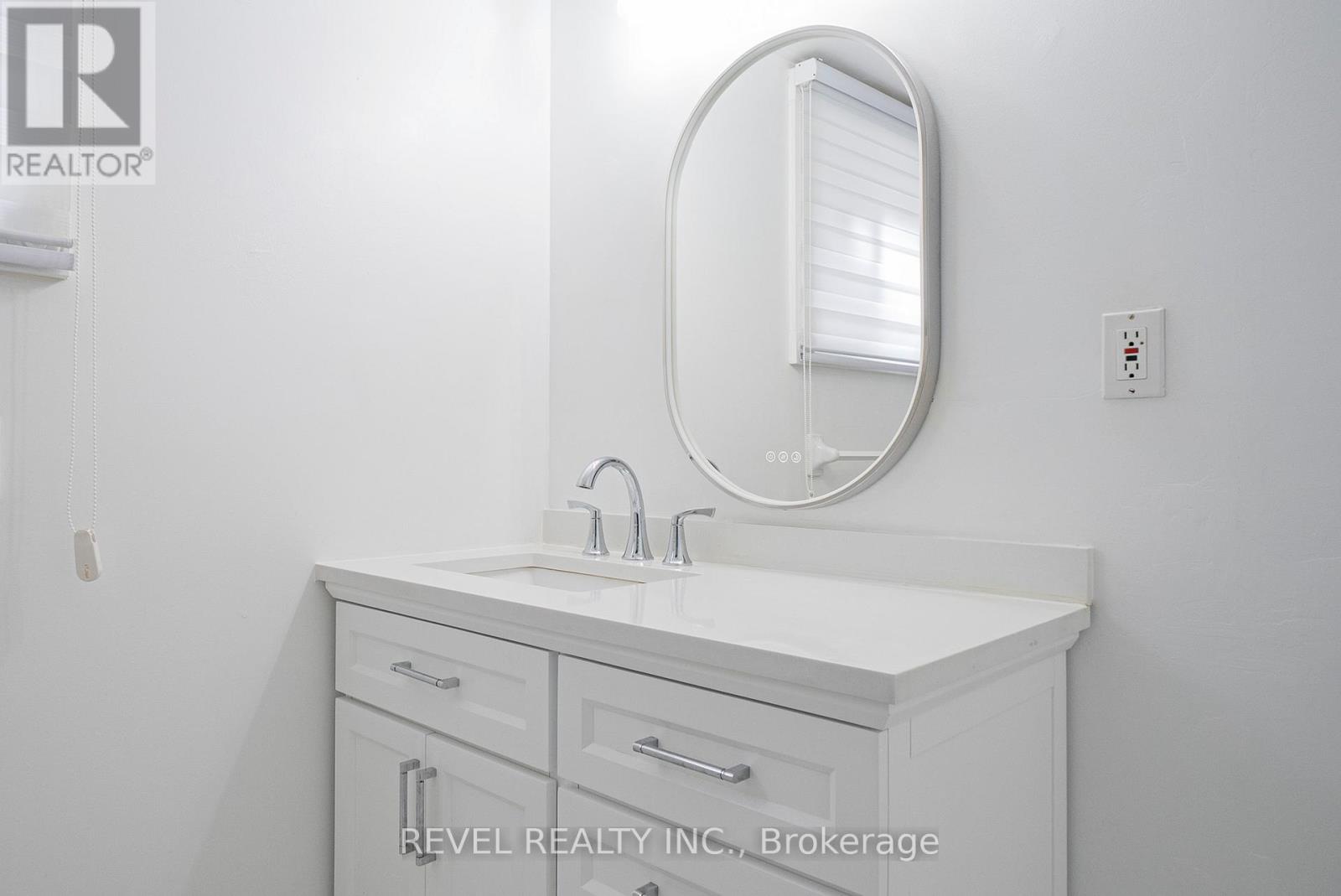 Lower - 53 Memorial Drive, Brantford, Ontario N3R 5S2 - Photo 15 - X13102560