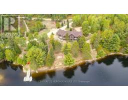 6605 HIGHWAY 523 HIGHWAY, South Algonquin, Ontario